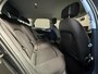Audi A6 Avant 1.8 TFSI ultra Lease Edition Automaat | Dealer onderhouden | Navi