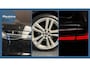 Audi A6 Avant 1.8 TFSI ultra Lease Edition Automaat | Dealer onderhouden | Navi