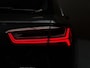 Audi A6 Avant 1.8 TFSI ultra Lease Edition Automaat | Dealer onderhouden | Navi