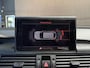 Audi A6 Avant 1.8 TFSI ultra Lease Edition Automaat | Dealer onderhouden | Navi