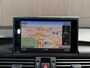 Audi A6 Avant 1.8 TFSI ultra Lease Edition Automaat | Dealer onderhouden | Navi