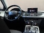 Audi A6 Avant 1.8 TFSI ultra Lease Edition Automaat | Dealer onderhouden | Navi