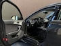 Audi A6 Avant 1.8 TFSI ultra Lease Edition Automaat | Dealer onderhouden | Navi