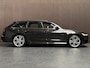 Audi A6 Avant 1.8 TFSI ultra Lease Edition Automaat | Dealer onderhouden | Navi
