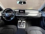 Audi A6 Avant 1.8 TFSI ultra Lease Edition Automaat | Dealer onderhouden | Navi