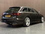 Audi A6 Avant 1.8 TFSI ultra Lease Edition Automaat | Dealer onderhouden | Navi