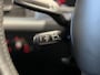 Audi A6 Avant 1.8 TFSI ultra Lease Edition Automaat | Dealer onderhouden | Navi