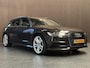 Audi A6 Avant 1.8 TFSI ultra Lease Edition Automaat | Dealer onderhouden | Navi