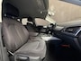Audi A6 Avant 1.8 TFSI ultra Lease Edition Automaat | Dealer onderhouden | Navi