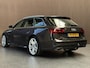 Audi A6 Avant 1.8 TFSI ultra Lease Edition Automaat | Dealer onderhouden | Navi