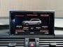 Audi A6 Avant 1.8 TFSI ultra Lease Edition Automaat | Dealer onderhouden | Navi