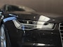 Audi A6 Avant 1.8 TFSI ultra Lease Edition Automaat | Dealer onderhouden | Navi