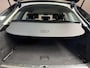 Audi A6 Avant 1.8 TFSI ultra Lease Edition Automaat | Dealer onderhouden | Navi