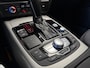 Audi A6 Avant 1.8 TFSI ultra Lease Edition Automaat | Dealer onderhouden | Navi