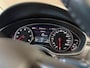 Audi A6 Avant 1.8 TFSI ultra Lease Edition Automaat | Dealer onderhouden | Navi