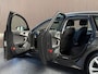 Audi A6 Avant 1.8 TFSI ultra Lease Edition Automaat | Dealer onderhouden | Navi