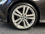Audi A6 Avant 1.8 TFSI ultra Lease Edition Automaat | Dealer onderhouden | Navi