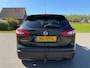 Nissan Qashqai 1.2 Tekna / 1e Eigenaar / Panoramadak / 360 Camera / Navi / 18" Velgen / Trekhaak / Stoelverwarming / Clima / LED /
