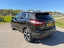 Nissan Qashqai 1.2 Tekna / 1e Eigenaar / Panoramadak / 360 Camera / Navi / 18" Velgen / Trekhaak / Stoelverwarming / Clima / LED /
