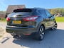Nissan Qashqai 1.2 Tekna / 1e Eigenaar / Panoramadak / 360 Camera / Navi / 18" Velgen / Trekhaak / Stoelverwarming / Clima / LED /