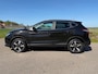 Nissan Qashqai 1.2 Tekna / 1e Eigenaar / Panoramadak / 360 Camera / Navi / 18" Velgen / Trekhaak / Stoelverwarming / Clima / LED /