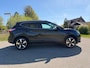 Nissan Qashqai 1.2 Tekna / 1e Eigenaar / Panoramadak / 360 Camera / Navi / 18" Velgen / Trekhaak / Stoelverwarming / Clima / LED /
