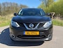 Nissan Qashqai 1.2 Tekna / 1e Eigenaar / Panoramadak / 360 Camera / Navi / 18" Velgen / Trekhaak / Stoelverwarming / Clima / LED /