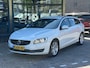 Volvo V60 1.5 T3 Polar+ Automaat Navi Trekhaak