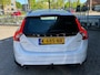 Volvo V60 1.5 T3 Polar+ Automaat Navi Trekhaak