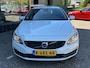 Volvo V60 1.5 T3 Polar+ Automaat Navi Trekhaak