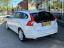 Volvo V60 1.5 T3 Polar+ Automaat Navi Trekhaak