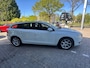 Volvo V60 1.5 T3 Polar+ Automaat Navi Trekhaak
