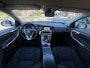 Volvo V60 1.5 T3 Polar+ Automaat Navi Trekhaak