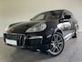 Porsche Cayenne 4.8 GTS | Panoramadak | Keramische | Luchtvering