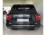Porsche Cayenne 4.8 GTS | Panoramadak | Keramische | Luchtvering