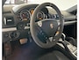 Porsche Cayenne 4.8 GTS | Panoramadak | Keramische | Luchtvering