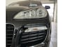 Porsche Cayenne 4.8 GTS | Panoramadak | Keramische | Luchtvering