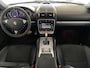 Porsche Cayenne 4.8 GTS | Panoramadak | Keramische | Luchtvering