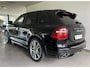 Porsche Cayenne 4.8 GTS | Panoramadak | Keramische | Luchtvering