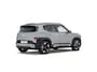 Kia EV2 Plus Advanced 42.2 kWh 4p. | Glazen schuif-/kanteldak  | Harman Kardon | 18" lichtmetalen velgen | Stoel- en stuurwielverwarming |