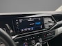 Volkswagen Transporter 2.0 TDI 204pk DSG L2 Bulli Dubbele cabine | 2x Schuifdeur | Leder | Blackstyle | Trekhaak | Stoelverwarming | BPM-vrij | Standkachel