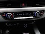 Audi A4 Avant 35 TFSi 150 Pk Automaat Launch edition S-Line | Stoelverwarming | Cruise Control | Climatronic | CarPlay | Navigatie | 18 Inch