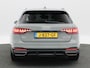 Audi A4 Avant 35 TFSi 150 Pk Automaat Launch edition S-Line | Stoelverwarming | Cruise Control | Climatronic | CarPlay | Navigatie | 18 Inch