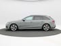 Audi A4 Avant 35 TFSi 150 Pk Automaat Launch edition S-Line | Stoelverwarming | Cruise Control | Climatronic | CarPlay | Navigatie | 18 Inch