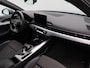 Audi A4 Avant 35 TFSi 150 Pk Automaat Launch edition S-Line | Stoelverwarming | Cruise Control | Climatronic | CarPlay | Navigatie | 18 Inch