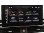 Audi A4 Avant 35 TFSi 150 Pk Automaat Launch edition S-Line | Stoelverwarming | Cruise Control | Climatronic | CarPlay | Navigatie | 18 Inch