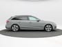 Audi A4 Avant 35 TFSi 150 Pk Automaat Launch edition S-Line | Stoelverwarming | Cruise Control | Climatronic | CarPlay | Navigatie | 18 Inch