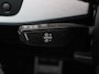 Audi A4 Avant 35 TFSi 150 Pk Automaat Launch edition S-Line | Stoelverwarming | Cruise Control | Climatronic | CarPlay | Navigatie | 18 Inch