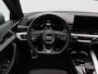 Audi A4 Avant 35 TFSi 150 Pk Automaat Launch edition S-Line | Stoelverwarming | Cruise Control | Climatronic | CarPlay | Navigatie | 18 Inch