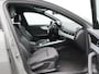 Audi A4 Avant 35 TFSi 150 Pk Automaat Launch edition S-Line | Stoelverwarming | Cruise Control | Climatronic | CarPlay | Navigatie | 18 Inch